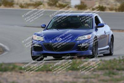 media/Jan-20-2024-Speed Ventures (Sat) [[354b94a13e]]/Red Group/Session 4 (Turn 8)/